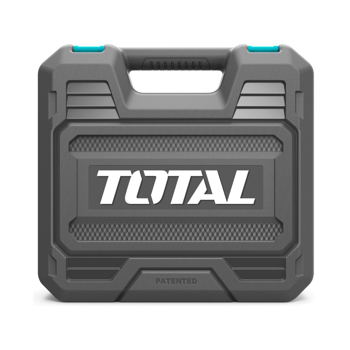 Аккумуляторная Дрель - шуруповерт 45Нм TDLI200215