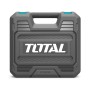 Аккумуляторная Дрель - шуруповерт 45Нм TDLI200215