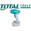 9 шт. беспроводной промышленный комбинированный комплект 9 шт. беспроводной промышленный комбинированный комплект