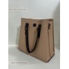 Сумка через плечо Бежевый Сумка через плечо Бежевый