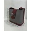 Сумка через плечо Темно-серый Сумка через плечо Темно-серый