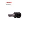 Коллектор для сбора шлама Mechanic DrillSTREAM 1 1/4 UNC(OUT) x М18 (IN) 19568442025