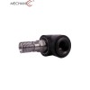 Коллектор для сбора шлама Mechanic DrillSTREAM 1 1/4 UNC(OUT) x М18 (IN) 19568442025