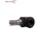 Коллектор для сбора шлама Mechanic DrillSTREAM 1 1/4 UNC(OUT) x М18 (IN) 19568442025