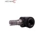 Коллектор для сбора шлама Mechanic DrillSTREAM 1 1/4 UNC(OUT) x М18 (IN) 19568442025