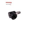 Коллектор для сбора шлама Mechanic DrillSTREAM 1 1/4 UNC(OUT) x М18 (IN) 19568442025