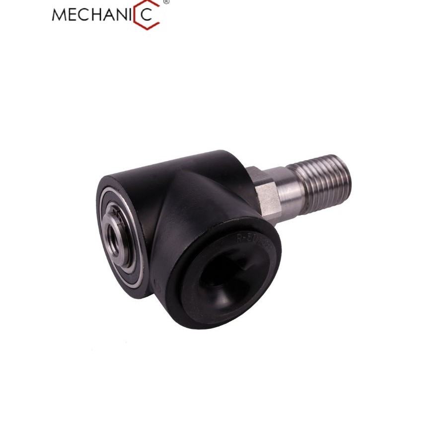 Коллектор для сбора шлама Mechanic DrillSTREAM 1 1/4 UNC(OUT) x М18 (IN) 19568442025