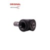 Коллектор для сбора шлама Mechanic DrillSTREAM 1 1/4 UNC(OUT) x М18 (IN) 19568442025