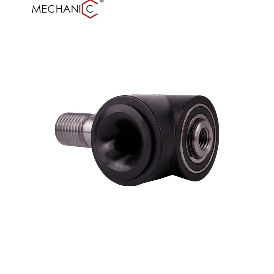 Коллектор для сбора шлама Mechanic DrillSTREAM 1 1/4 UNC(OUT) x М18 (IN) 19568442025