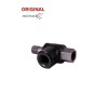 Коллектор для сбора шлама Mechanic DrillSTREAM 1 1/4UNC(in)x1 1/4UNC(out)
