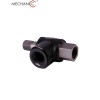 Коллектор для сбора шлама Mechanic DrillSTREAM 1 1/4UNC(in)x1 1/4UNC(out)
