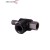 Коллектор для сбора шлама Mechanic DrillSTREAM 1 1/4UNC(in)x1 1/4UNC(out)