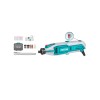 Мини гравер TOTAL TG513326 130 Вт