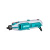 Мини гравер TOTAL TG513326 130 Вт