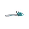 Цепная пила TOTAL TG5602411 2.4 Кв