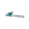 Цепная пила TOTAL TG5602411 2.4 Кв