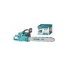 Цепная пила TOTAL TG5602411 2.4 Кв