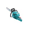 Цепная пила TOTAL TG5602411 2.4 Кв