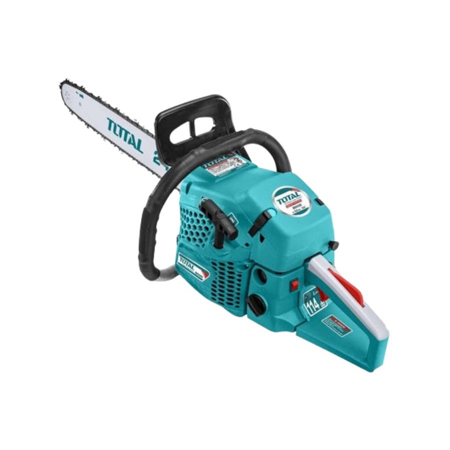 Цепная пила TOTAL TG5602411 2.4 Кв
