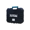 Набор инструментов из 100 предметов TOTAL THKTHP21006