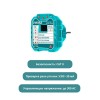 Тестер розеток TOTAL TESST30002 Тестер розеток TOTAL TESST30002