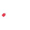 Total Market