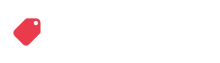 Total Market