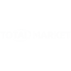 Total Market