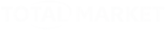 Total Market
