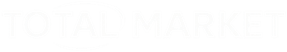 Total Market
