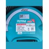 Пылесос 1000Вт TOTAL TVC12202 Пылесос 1000Вт TOTAL TVC12202
