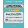 20В УШМ и инструмент для резки TOTAL TOSLI2211415
