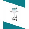 Подставка Для Отбойного Молотка TH220502-S Подставка Для Отбойного Молотка TH220502-S