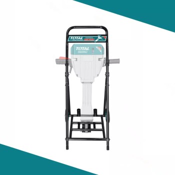 Подставка Для Отбойного Молотка TH220502-S