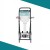 Подставка Для Отбойного Молотка TH220502-S