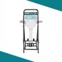 Подставка Для Отбойного Молотка TH220502-S