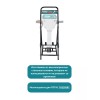Подставка Для Отбойного Молотка TH220502-S Подставка Для Отбойного Молотка TH220502-S