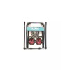 Подставка Для Отбойного Молотка TH220502-S Подставка Для Отбойного Молотка TH220502-S