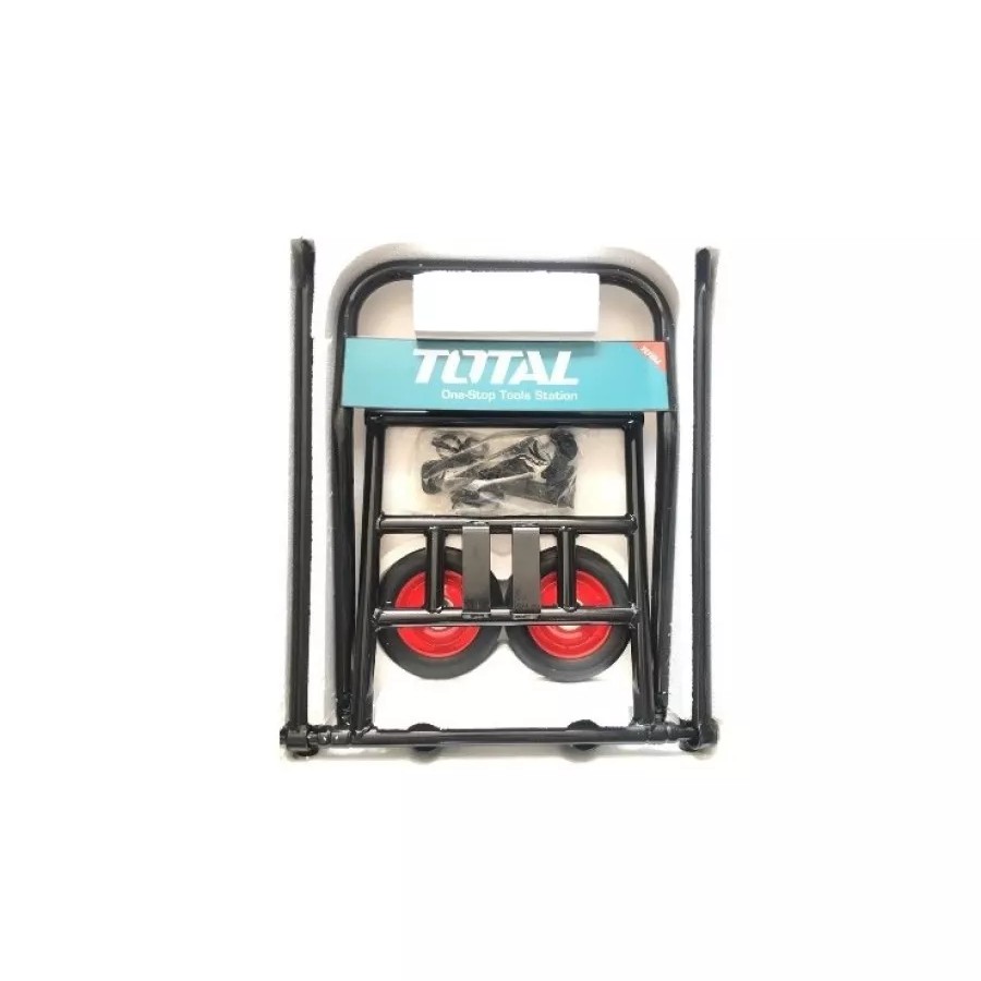 Подставка Для Отбойного Молотка TH220502-S Подставка Для Отбойного Молотка TH220502-S