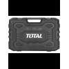 Электрическая Перфоратор Total TH2130016 Электрическая Перфоратор Total TH2130016