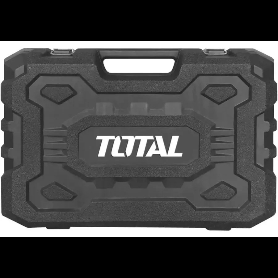 Электрическая Перфоратор Total TH2130016 Электрическая Перфоратор Total TH2130016