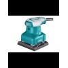 Плоскошлифовальная машина Total TF2231106 /240 Вт