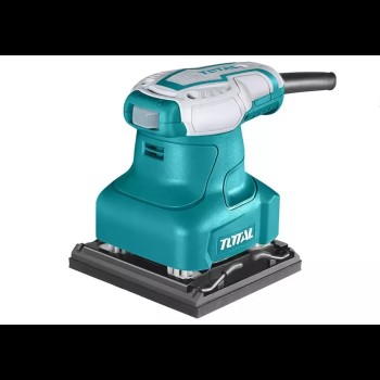 Плоскошлифовальная машина Total TF2231106 /240 Вт