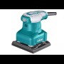 Плоскошлифовальная машина Total TF2231106 /240 Вт