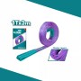 Динамический буксир 1T x 3м Тотал THTWS0103