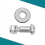 Лезвие для резки плитки Тотал THT576004B