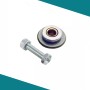 Лезвие для плиткорезов 2 Тотал THT578004B