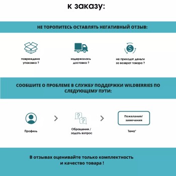 Набор шлифовальных листов 225мм Тотал TAC732251