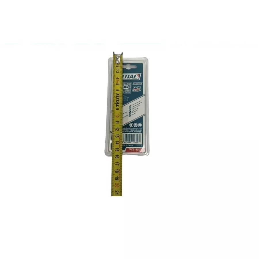HSS Лезвия для строгальных станков 2шт TOTAL TAC618201 HSS Лезвия для строгальных станков 2шт TOTAL TAC618201