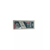 HSS Лезвия для строгальных станков 2шт TOTAL TAC618201 HSS Лезвия для строгальных станков 2шт TOTAL TAC618201